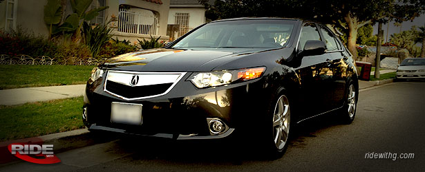 1203_acura_tsx