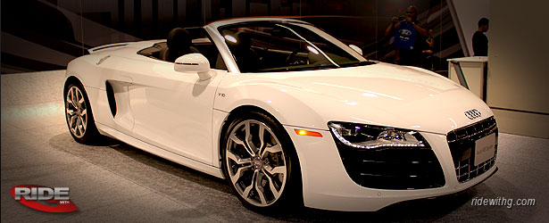 1204_audi_r8_spyder