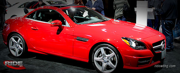 1205_benz_slk