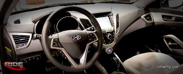 1205_hyundai_veloster