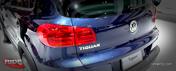 1206_vw_tiguan