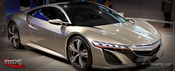 201212-acura-nsx