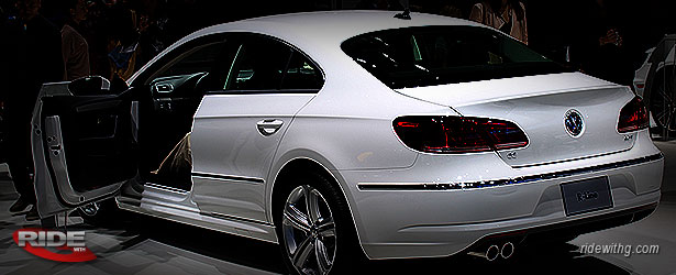 201212-vw-cc