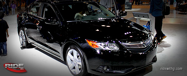 201301-acura-ilx