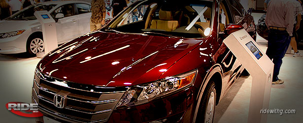 201301-honda-crosstour