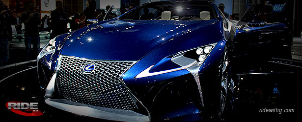 201301-lexus-lf-lc