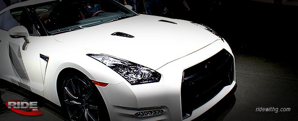 201301-nissan-gtr