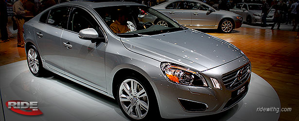 201301-volvo-s60