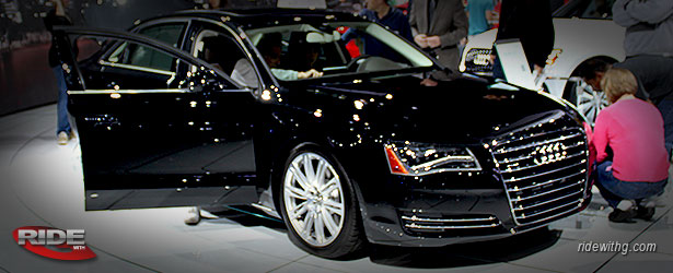 1302-audi-a8