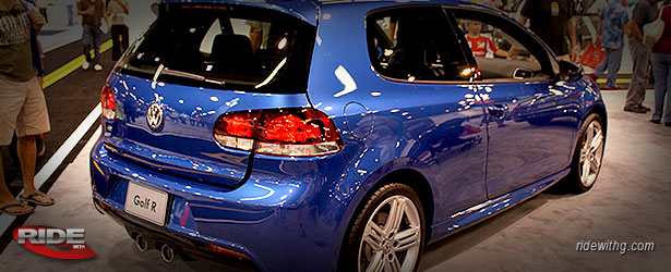 1302-vw-golf-r