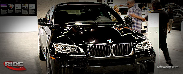 1304-bmw-x6