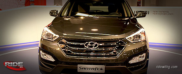 1304-hyundai-santa-fe