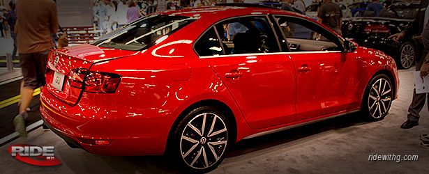 1304-vw-gli