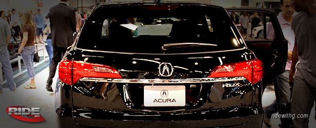 1305-acura-rdx