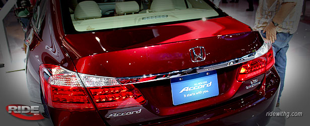 1305-honda-accord