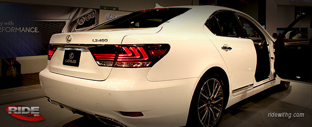 1305-lexus-ls450