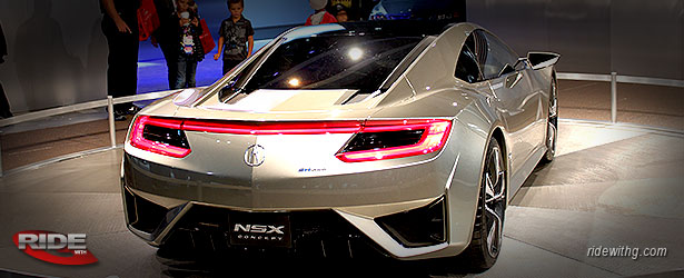 1306-acura-nsx