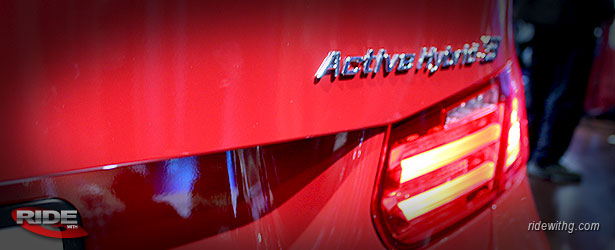 1306-bmw-activehybrid3