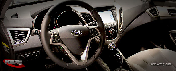 1307-hyundai-veloster