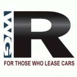 Group logo of Your Next Lease