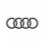 Group logo of Audi