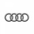 Group logo of Audi