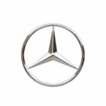 Group logo of Mercedes-Benz