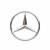 Group logo of Mercedes-Benz