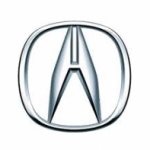 Group logo of Acura
